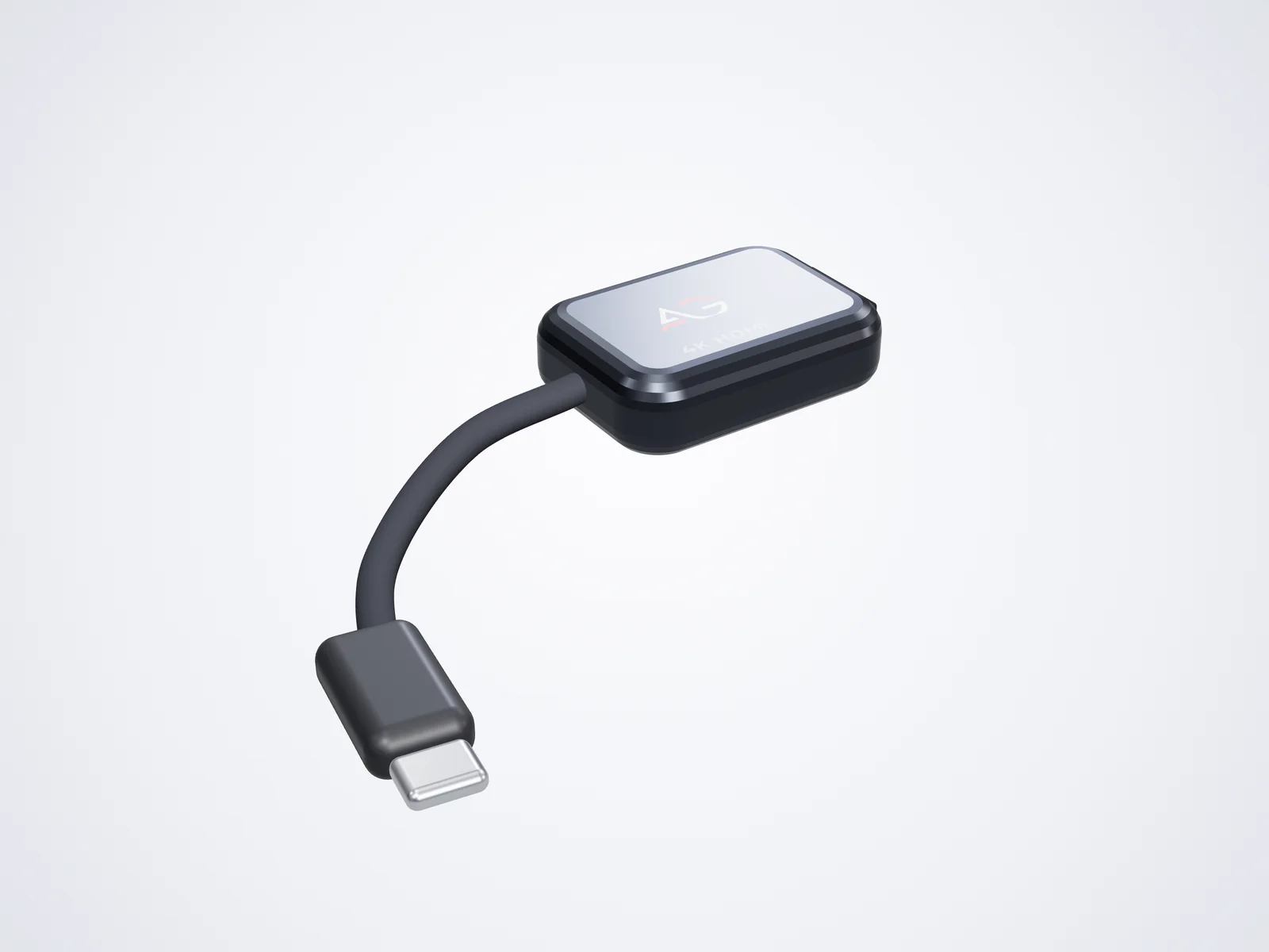 ASSOU Link HDMI