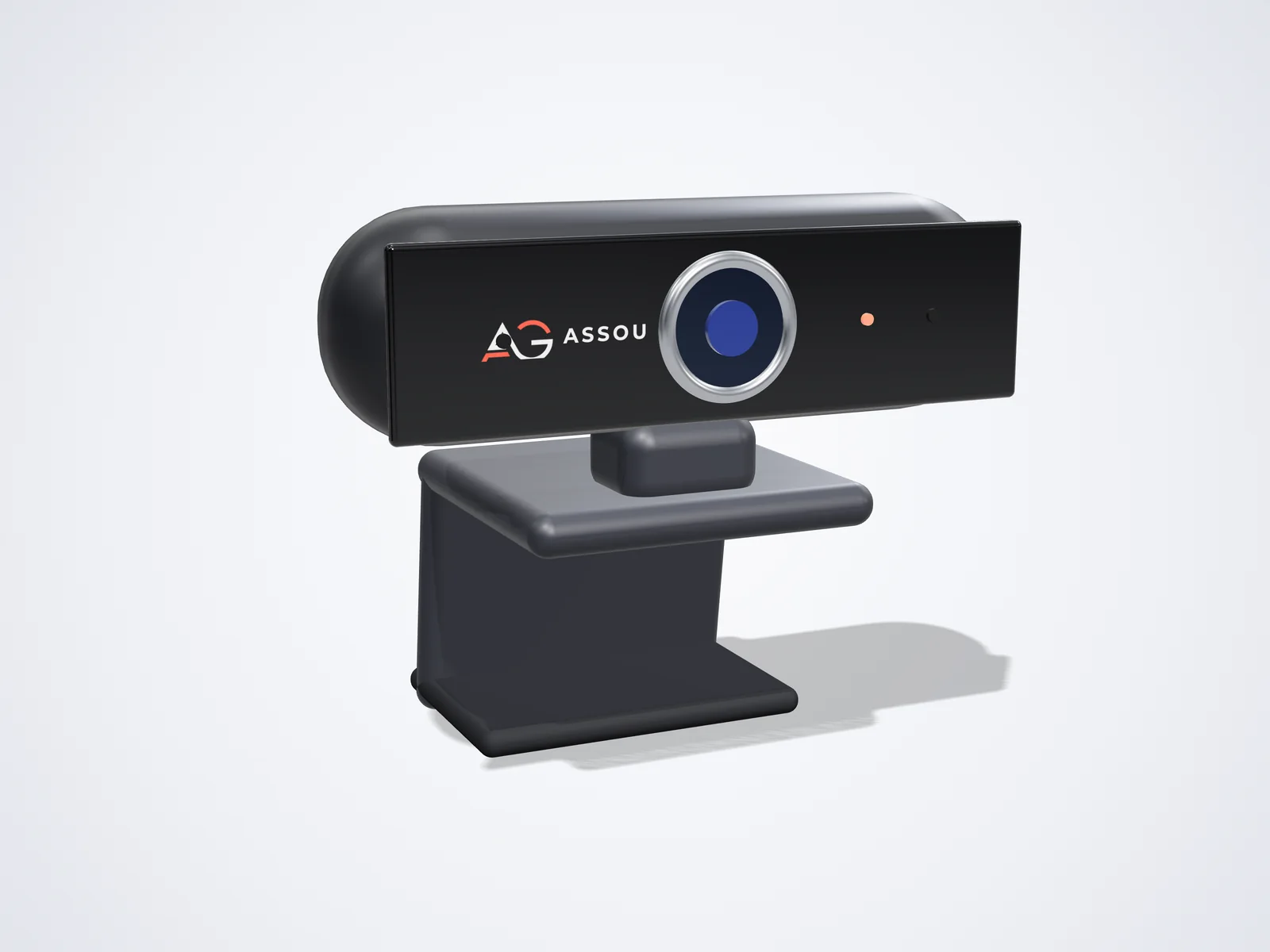 ASSOU Cam 1080