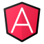 AngularJS Icon