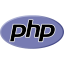 PHP Icon