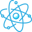 ReactJS Icon