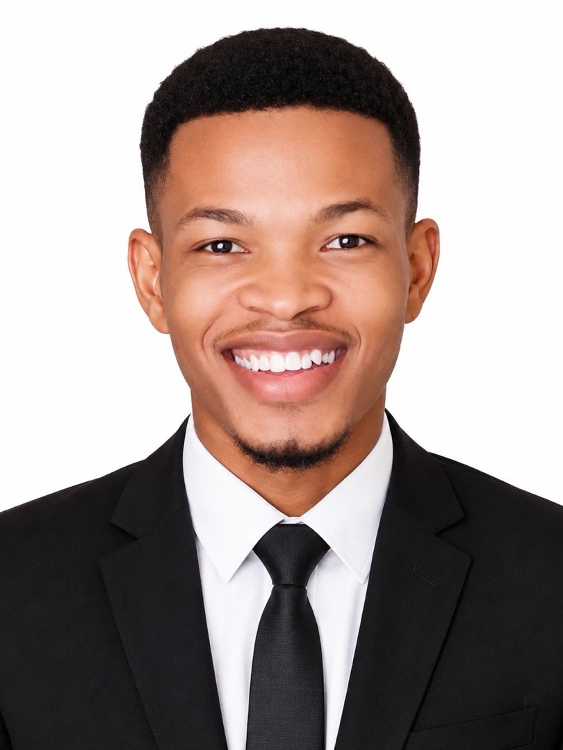 Joël Assou, founder and CEO of Assou Group